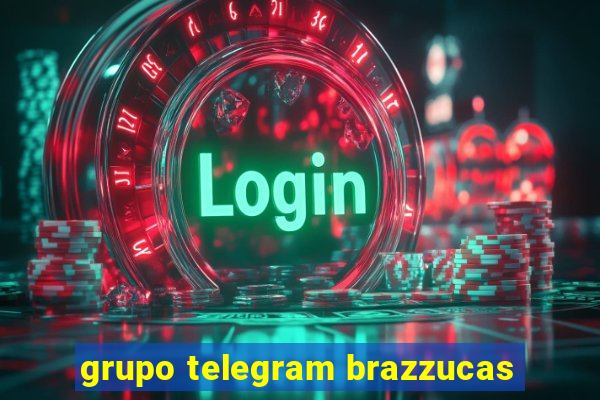 grupo telegram brazzucas